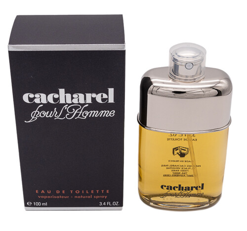 Cacharel pour homme - pour,