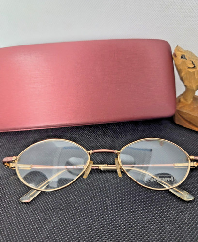 New vintage cacharel 12002 - ,