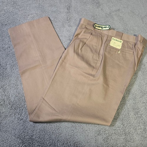 Cacharel mens straw - cacharel,