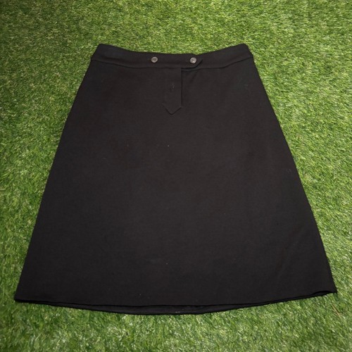 Cacharel black 100 virgin - 100%,