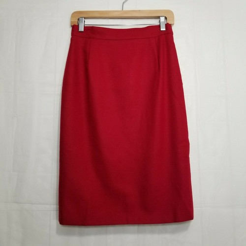 Vintage cacharel 100 - cacharel, wool